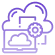 App Migration to Ionic